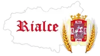 RIALCE · Gasolinera en Sahagún (León)