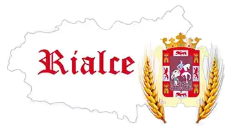 Rialce